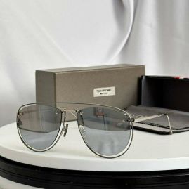 Picture of Thom Browne Sunglasses _SKUfw57302991fw